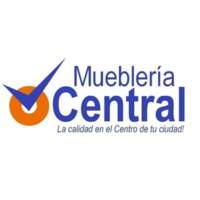 MUEBLERIA CENTRAL