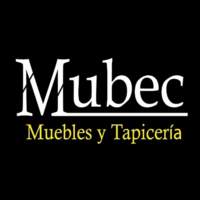 MUBEC