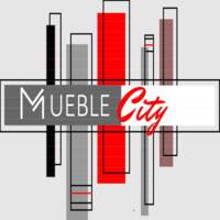 MUEBLECITY