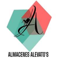 ALMACENES ALEVATO