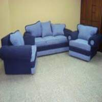 MUEBLES EL TESORO