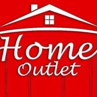 HOME OUTLET