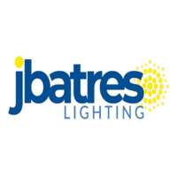 JBatres Lighting