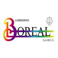 BOREALES