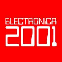 ELECTRONICA 2001