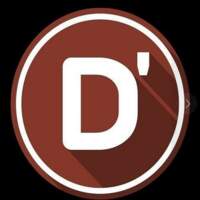 Dcoraservi