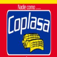 Coplasa