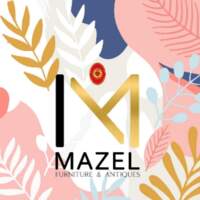 Mazel Furniture