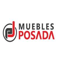 Muebles Posada