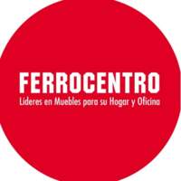 Ferrocentro El Salvador