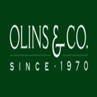 OLINS & CO