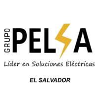 Pelsa El Salvador