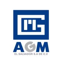 AGM El Salvador