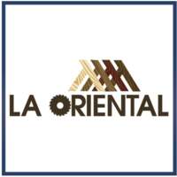 La Oriental