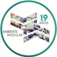 Ambiente Modular SA de CV