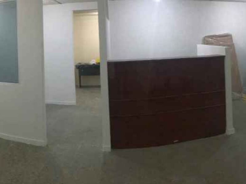 Remodelaciones Grupo Roca El Salvador