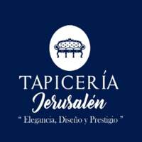 Tapicería Jerusalén