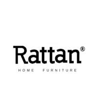 Rattan