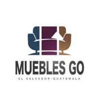 Mueblesgo.sv