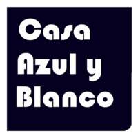 Casa AzulyBlanco Official