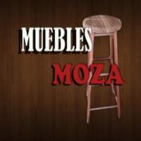 Muebles Moza