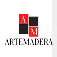 Closet Artemadera