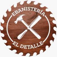 Ebanistería el Detalle