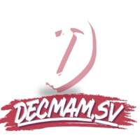 Decmam Sv