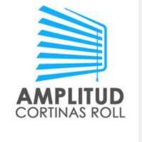Amplitud Cortinas