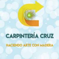 carpinteria cruz