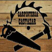 Carpintería Castazar