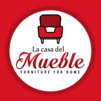 La Casa del Mueble