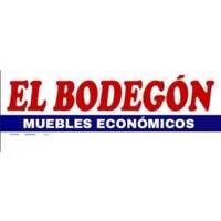 El Bodegón - Muebles económicos