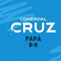 Comercial Cruz