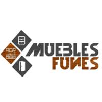 Muebles Funes