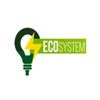 ECO System