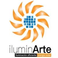 IluminArte