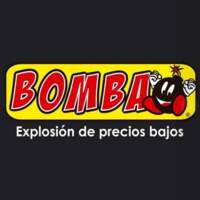 Almacenes Bomba