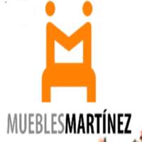 Muebles Martinez