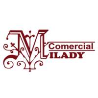 Comercial Milady