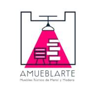 Amueblarte