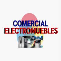 Comercial Electromuebles