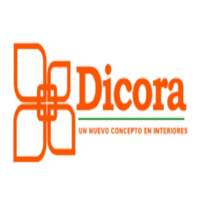 Dicora SV