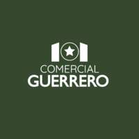 Comercial Guerrero