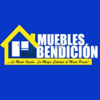 Muebles La Bendición S.a de S.V