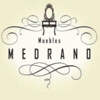 Muebles Medrano