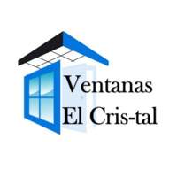 Ventanas El Cristal