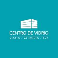 CENTRO DE VIDRIO El Salvador