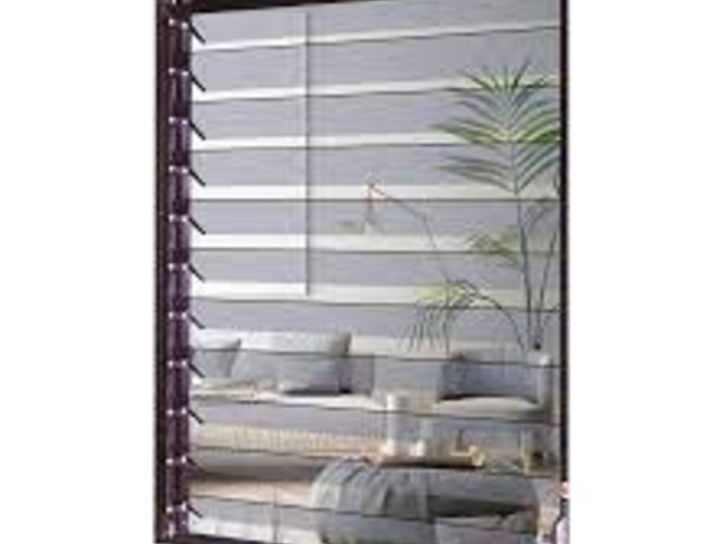 Ventana Solaire El Salvador