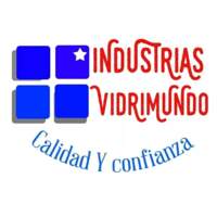 Vidri-Mundo